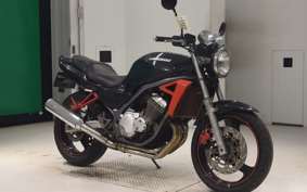 KAWASAKI BALIUS 250 ZR250A