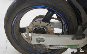 YAMAHA FJ1200 4CC