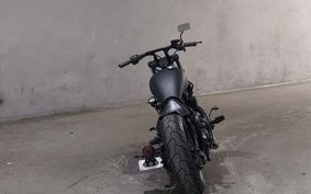 YAMAHA DRAGSTAR 400 1998 4TR