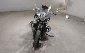 BMW R18 CLASSIC 0L21