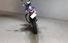 YAMAHA WR250F CG11W