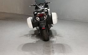 HONDA VFR800 2009 RC46
