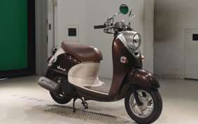 YAMAHA VINO 50 2013 SA26J