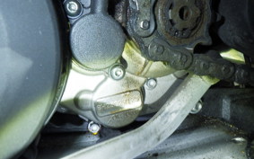 OTHER +ｼｪﾙｺX-RIDE250 1997