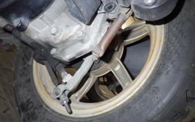 HONDA DIO Z4 GEN 2 AF63