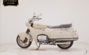 SUZUKI SW-1 2023 NJ45A