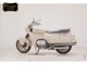 Фото Suzuki SW-1 2023 с японского аукциона