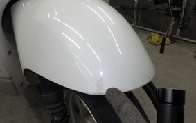 HONDA GIORNO 2 2015 AF70