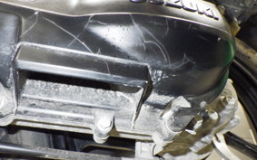 SUZUKI ADDRESS 110 2024 CE47A