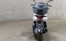 HONDA PCX125 JF28