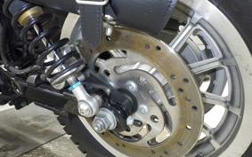 HARLEY XL1200RI 2006