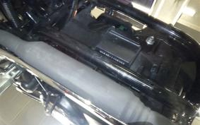 HONDA GB350S 2023 NC59