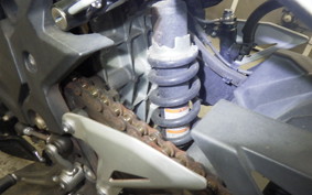 KAWASAKI NINJA 250 EX250P