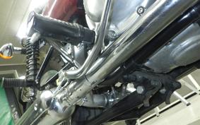 KAWASAKI W800 2014 EJ800A