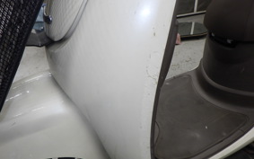 HONDA GIORNO 2 2014 AF70