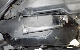 YAMAHA JOG ZR Gen.3 SA39J