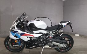 BMW S1000RR 0P21