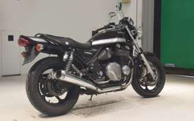 KAWASAKI ZEPHYR 1100 2005 ZRT10A