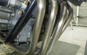HONDA CB400SF VTEC 2008 NC42