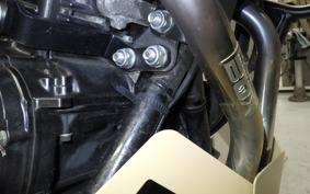 SUZUKI Vｽﾄﾛｰﾑ250