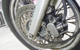 HONDA SHADOW 1100 1998 SC32
