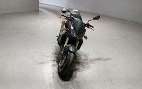 KAWASAKI Z1000 ZRT00A