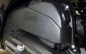 YAMAHA ﾌｧｯｼｰﾉ125ﾊEVEﾘｯﾄﾞ 1998