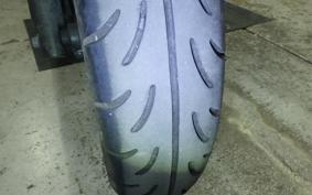 HONDA FORESIGHT EX MF04