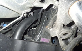 HONDA PCX 125 JK05