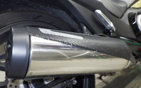 HONDA NM4 VULTUS -01 2014 RC82