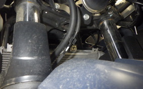 KAWASAKI NINJA 400 2023 EX400G