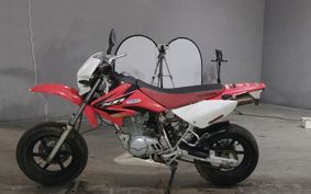 HONDA XR100 MOTARD HD13