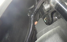 SUZUKI ADDRESS V125 Gen.2 DP12H