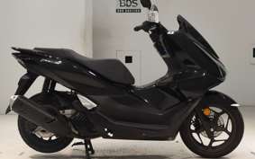 HONDA PCX125 1995 JK05