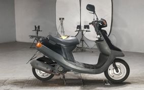 YAMAHA JOG APRIO SA11J