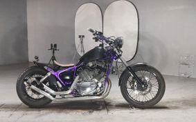 YAMAHA VIRAGO 250 3DM