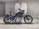 Фото Yamaha VIRAGO 250 с японского аукциона