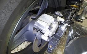 KAWASAKI ZEPHYR 750 2006 ZR750C