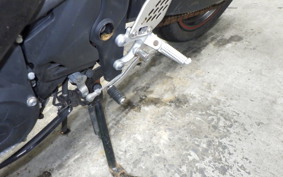 YAMAHA YZF-R25 A RG43J