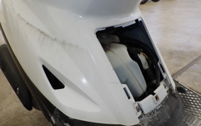 YAMAHA JOG Gen.1 3KJ