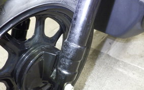 YAMAHA JOG-7 2023 AY01