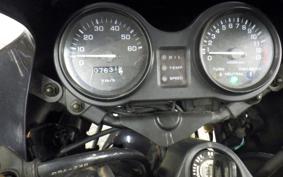 HONDA NS50F AC08