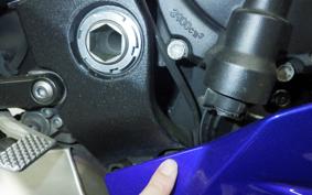 YAMAHA YZF-R1 2017