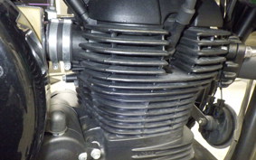 OTHER +ENFIELD CLASSIC350 2023