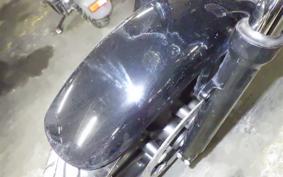 HONDA CB1100 ABS 2020