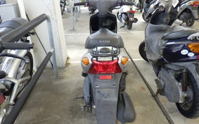 YAMAHA JOG Delux SA39J
