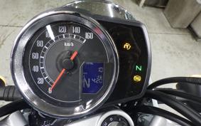 HONDA GB350C 2026 NC64