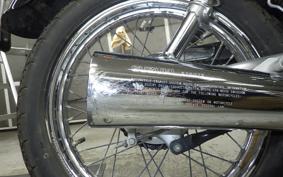 SUZUKI ST250E 1998 NJ4CA