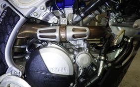YAMAHA YZ250FX CG41C