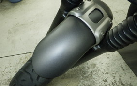 HONDA GB350S 2025 NC59